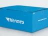 hermes nbg e mail|Hermes paketverand kontakt.